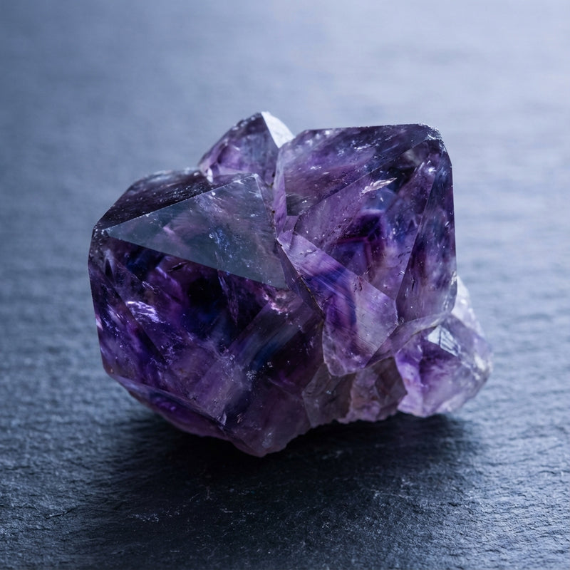 Amethyst